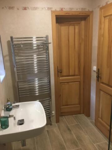 Apartmany Dolní Morava Екстериор снимка
