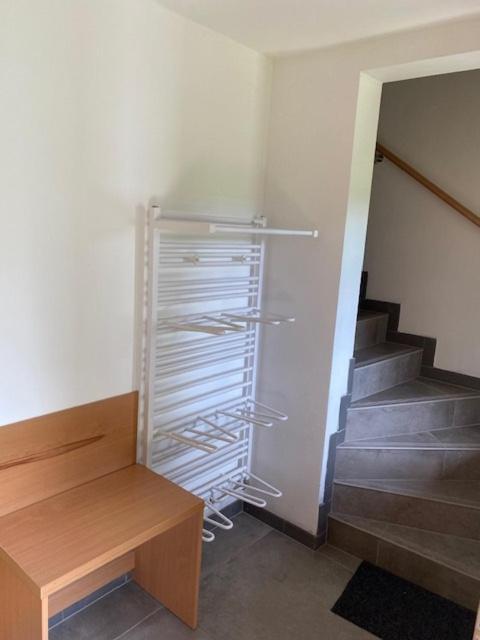 Apartmany Dolní Morava Екстериор снимка